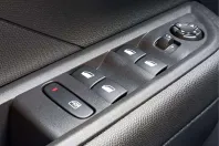 Opel Frontera din 2025 cu 13.226 km - oferta OPE245705 - foto 19