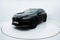 Lexus Seria RX din 2023 cu 94.000 km - oferta LEX245706 - foto 1