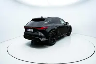 Lexus Seria RX din 2023 cu 94.000 km - oferta LEX245706 - foto 3