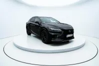 Lexus Seria RX din 2023 cu 94.000 km - oferta LEX245706 - foto 4