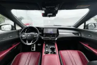 Lexus Seria RX din 2023 cu 94.000 km - oferta LEX245706 - foto 5
