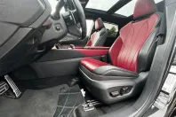 Lexus Seria RX din 2023 cu 94.000 km - oferta LEX245706 - foto 6