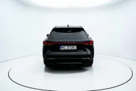 Lexus Seria RX din 2023 cu 94.000 km - oferta LEX245706 - foto 7