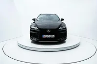 Lexus Seria RX din 2023 cu 94.000 km - oferta LEX245706 - foto 9