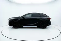 Lexus Seria RX din 2023 cu 94.000 km - oferta LEX245706 - foto 10