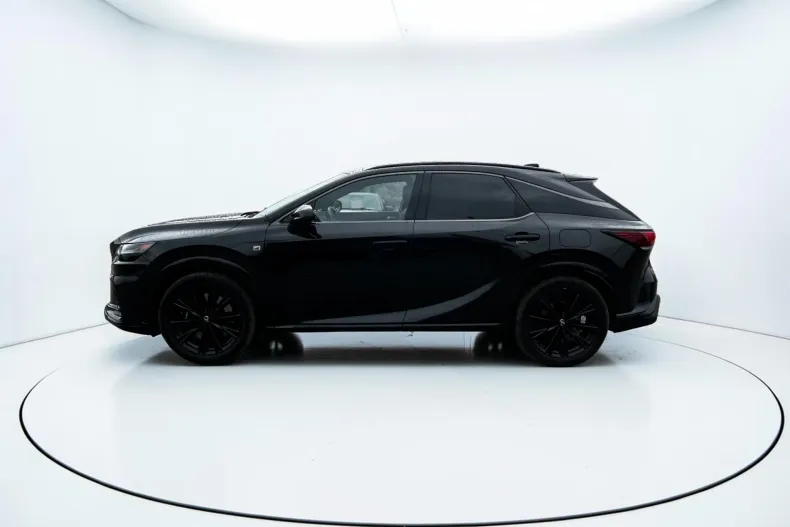 Lexus Seria RX din 2023 cu 94.000 km - oferta LEX245706 - foto 10