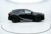 Lexus Seria RX din 2023 cu 94.000 km - oferta LEX245706 - foto 11