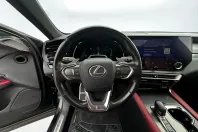 Lexus Seria RX din 2023 cu 94.000 km - oferta LEX245706 - foto 12