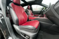 Lexus Seria RX din 2023 cu 94.000 km - oferta LEX245706 - foto 13