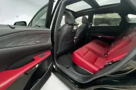 Lexus Seria RX din 2023 cu 94.000 km - oferta LEX245706 - foto 15