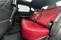 Lexus Seria RX din 2023 cu 94.000 km - oferta LEX245706 - foto 16
