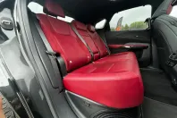 Lexus Seria RX din 2023 cu 94.000 km - oferta LEX245706 - foto 19