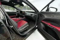 Lexus Seria RX din 2023 cu 94.000 km - oferta LEX245706 - foto 20
