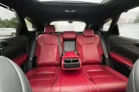 Lexus Seria RX din 2023 cu 94.000 km - oferta LEX245706 - foto 21