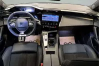 Peugeot 308 din 2024 cu 18.705 km - oferta PEU245707 - foto 7