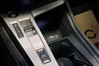 Peugeot 308 din 2024 cu 18.705 km - oferta PEU245707 - foto 14