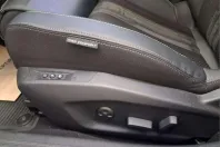 Peugeot 308 din 2024 cu 18.705 km - oferta PEU245707 - foto 15