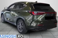 Lexus Seria NX din 2023 cu 52.900 km - oferta LEX245708 - foto 5