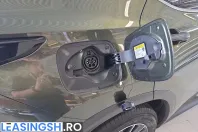 Lexus Seria NX din 2023 cu 52.900 km - oferta LEX245708 - foto 8