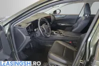 Lexus Seria NX din 2023 cu 52.900 km - oferta LEX245708 - foto 9