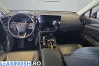 Lexus Seria NX din 2023 cu 52.900 km - oferta LEX245708 - foto 10