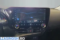Lexus Seria NX din 2023 cu 52.900 km - oferta LEX245708 - foto 11