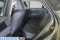 Lexus Seria NX din 2023 cu 52.900 km - oferta LEX245708 - foto 12