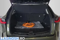 Lexus Seria NX din 2023 cu 52.900 km - oferta LEX245708 - foto 13
