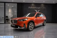 BMW X1 (Seria X) din 2023 cu 78.527 km - oferta BMW245709 - foto 1