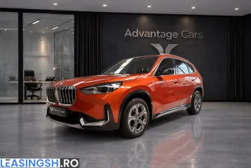 BMW X1 din 2023 - oferta BMW245709
