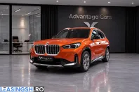 BMW X1 (Seria X) din 2023 cu 78.527 km - oferta BMW245709 - foto 2