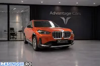 BMW X1 (Seria X) din 2023 cu 78.527 km - oferta BMW245709 - foto 3