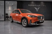 BMW X1 (Seria X) din 2023 cu 78.527 km - oferta BMW245709 - foto 4