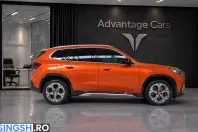 BMW X1 (Seria X) din 2023 cu 78.527 km - oferta BMW245709 - foto 5
