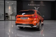 BMW X1 (Seria X) din 2023 cu 78.527 km - oferta BMW245709 - foto 7