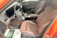 BMW X1 (Seria X) din 2023 cu 78.527 km - oferta BMW245709 - foto 10