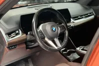 BMW X1 (Seria X) din 2023 cu 78.527 km - oferta BMW245709 - foto 11