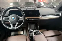 BMW X1 (Seria X) din 2023 cu 78.527 km - oferta BMW245709 - foto 12