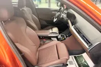 BMW X1 (Seria X) din 2023 cu 78.527 km - oferta BMW245709 - foto 15