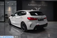 BMW 118 (Seria 1) din 2020 cu 134.810 km - oferta BMW245710 - foto 4