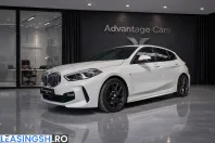 BMW 118 (Seria 1) din 2020 cu 134.810 km - oferta BMW245710 - foto 5