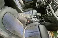 BMW 118 (Seria 1) din 2020 cu 134.810 km - oferta BMW245710 - foto 8