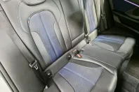 BMW 118 (Seria 1) din 2020 cu 134.810 km - oferta BMW245710 - foto 11