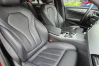 BMW 530 (Seria 5) din 2023 cu 66.100 km - oferta BMW245711 - foto 7