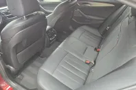 BMW 530 (Seria 5) din 2023 cu 66.100 km - oferta BMW245711 - foto 9