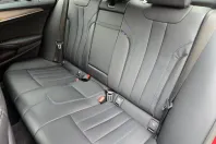 BMW 530 (Seria 5) din 2023 cu 66.100 km - oferta BMW245711 - foto 10