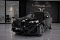 BMW X1 (Seria X) din 2023 cu 89.969 km - oferta BMW245712 - foto 1