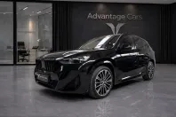 BMW X1 (Seria X) din 2023 cu 89.969 km - oferta BMW245712 - foto 2