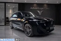 BMW X1 (Seria X) din 2023 cu 89.969 km - oferta BMW245712 - foto 4