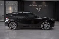 BMW X1 (Seria X) din 2023 cu 89.969 km - oferta BMW245712 - foto 5